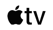 Appletv.png