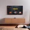 foxiptv IPTV France