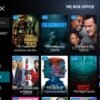 foxiptv IPTV France