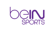 bein.png