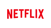netflix.png