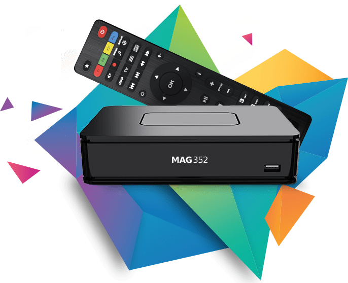 foxiptv.fr IPTV France